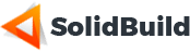 Sandcan Containerized System